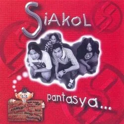 Ikaw Lamang Chords by Siakol