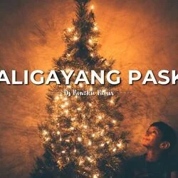 Maligayang Pasko Bass Tab by Siakol