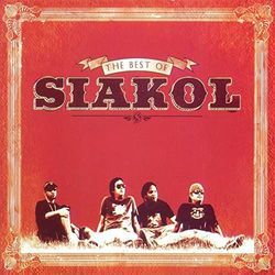 Biyaheng Impyerno Chords by Siakol