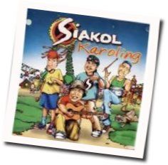 Karoling by Siakol