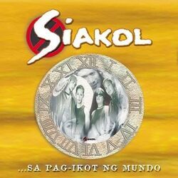 Panaginip Chords by Siakol