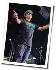 Solb Ka Na Naman Chords by Siakol