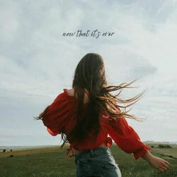 Honey Chords by Sianon