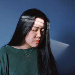 Love by Siara Taylor