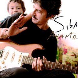 Marcha Macia Chords by Siba