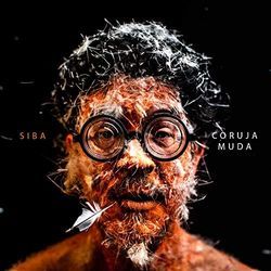 Só É Gente Quem Se Diz Chords by Siba