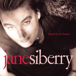 Bound By The Beauty Chords by Jane Siberry