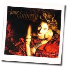 Love Is Everything Chords by Jane Siberry