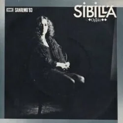 Oppio Chords by Sibilla