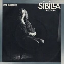 Oppio Chords by Sibilla