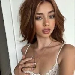 Watch Me Chords by Sicily Rose