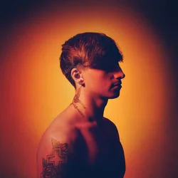 Falena Chords by Sick Luke