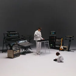 Piccola Intro Tab by Sick Luke