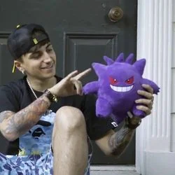 Sogni Matti Chords by Sick Luke