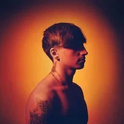 Solite Pare Chords by Sick Luke