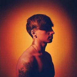 Solite Pare Chords by Sick Luke