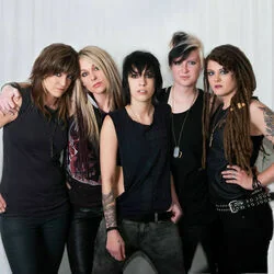 Autograph Tab by Sick Of Sarah