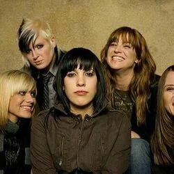 Bittersweet Tab by Sick Of Sarah