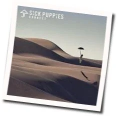 Telling Lies Chords by Sick Puppies