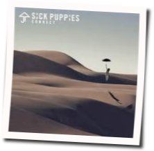Connect Chords by Sick Puppies