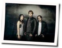 Poison Chords by Sick Puppies