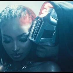 Nirvana Chords by Sickick