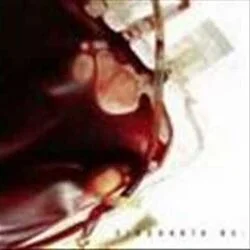 Japan Chords by Siddharta