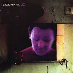 Le Mavrica Chords by Siddharta