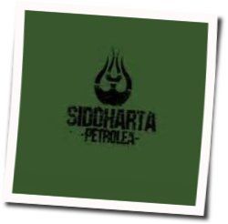 Plastika Chords by Siddharta