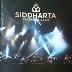 Spet Otrok by Siddharta