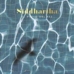 Bacalar Chords by Siddhartha
