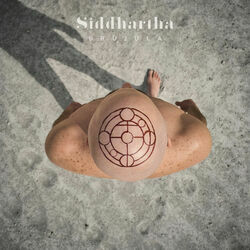 Brújula by Siddhartha