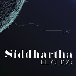 El Chico by Siddhartha