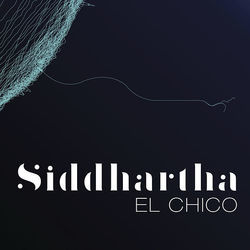 El Chico Chords by Siddhartha