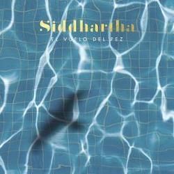 Loco Chords by Siddhartha