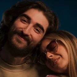 Hasta Que Cierro Los Ojos Chords by Sidecars