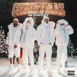Christmas Drillings Chords by Sidemen, Jme