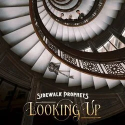 Power Of A Tender Heart Chords by Sidewalk Prophets