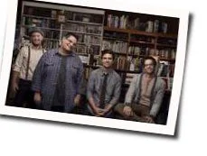 Save My Life Chords by Sidewalk Prophets