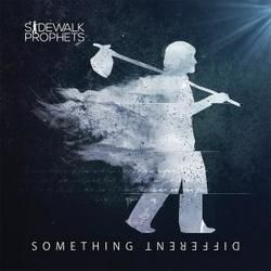 Come To The Table Chords by Sidewalk Prophets