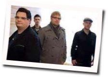 Nothing's Gonna Stop Us Chords by Sidewalk Prophets