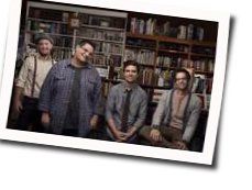 Save My Life Chords by Sidewalk Prophets