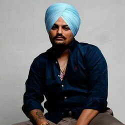 295 Chords by Sidhu Moose Wala