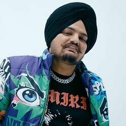 Levels Chords by Sidhu Moose Wala