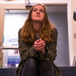 New Recording 180 New Years Eve Tab by Sidney Gish