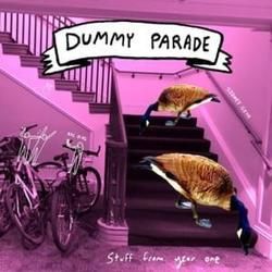 No Ragrets Chords by Sidney Gish