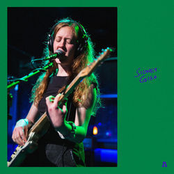 Rat Of The City Chords by Sidney Gish