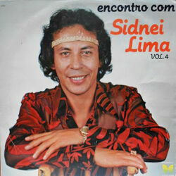 Ternura Dos Teus Olhos Chords by Sidney Lima