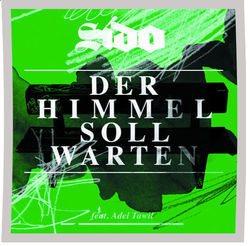 Der Himmel Soll Warten by Sido