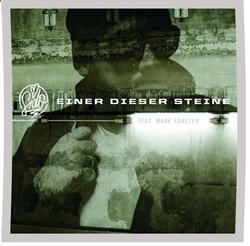 Einer Dieser Steine Tabs by Sido